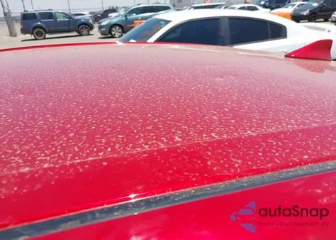 2025 Toyota Camry Le from USA, damaged, VIN 4T1DAACK8SU069138